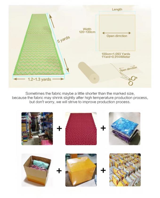 Nieuwe collectie voor mesh stof kant stijl ademen voor jurken met behulp van 2