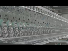 Guangzhou Lommerrijke Textiel CO., Ltd.