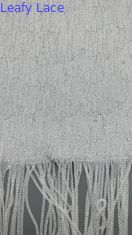 Kleedpapier, geborduurd, van stoffen van de soort tassel, geborduurd, van weefsels van de soort tassel, van weefsels van de soort tassel, geborduurd