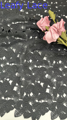 French Lace Fabric with irregular Edges Sheer Romantic Lace for Wedding Veils and Dresses