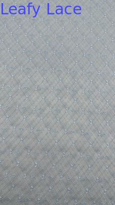 Gradient Dyed Mesh Lace Unique Ombre Effect On Ultra-Light Net Fabric For Artistic Evening Dresses