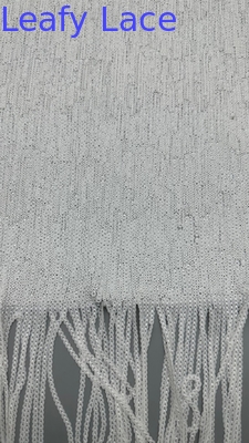 Kleedpapier, geborduurd, van stoffen van de soort tassel, geborduurd, van weefsels van de soort tassel, van weefsels van de soort tassel, geborduurd