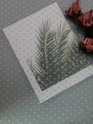 Nylon Gevoelige Koningsblauwenpolka Dot Tulle Mesh Fabric