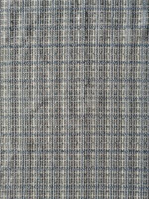 Kaki Mesh Corded Sequin Embroidered Fabric-het Kantstof van de Meisjeskleding