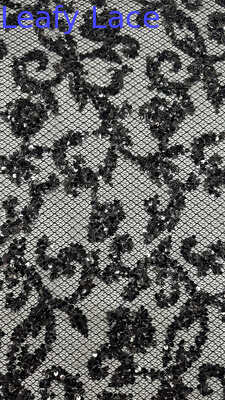 Luxe hoogwaardig speciaal ontwerp voor jurk voor bruidsjurken